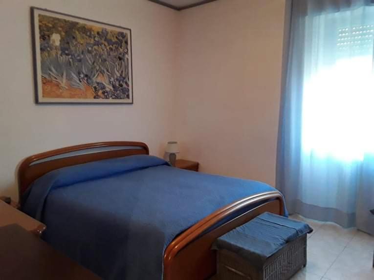 Appartamento Al Mare Порто Санто Стефано Екстериор снимка